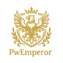 PW Emperor